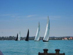 Gal 26 3 Regatta Bregenz (18)